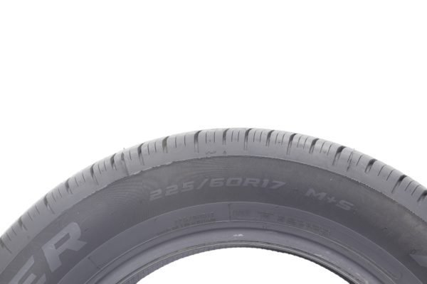 Cooper Adventurer Tour 225/60R17 (99V) 10/32 - Image 3