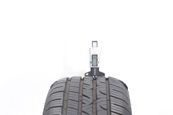 Cooper Adventurer Tour 225/60R17 (99V) 10/32 - Image 4