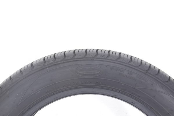 Goodyear Assurance ComforTred Touring 215/55R17 (94V) 10/32 - Image 3