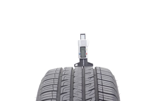 Goodyear Assurance ComforTred Touring 215/55R17 (94V) 10/32 - Image 4