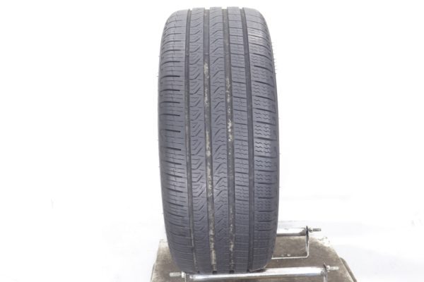Pirelli Cinturato Strada GT2 A/S 235/45R18 (94V) 9/32 - Image 5