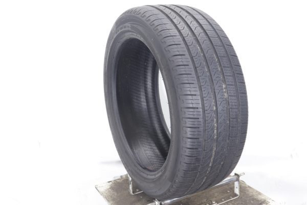 Pirelli Cinturato Strada GT2 A/S 235/45R18 (94V) 9/32
