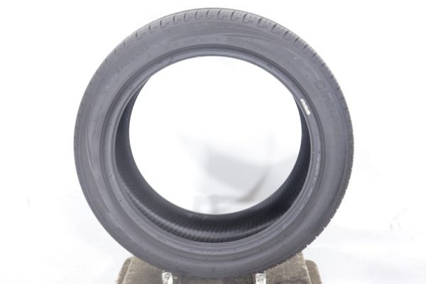 Pirelli Cinturato Strada GT2 A/S 235/45R18 (94V) 9/32 - Image 2