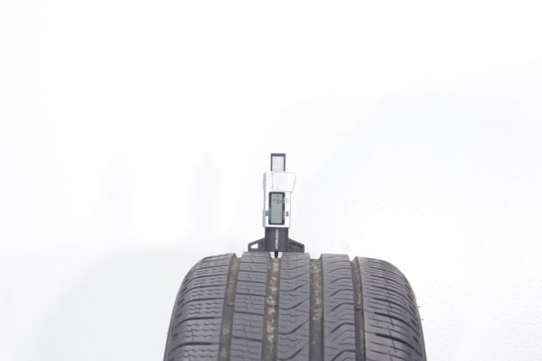 Pirelli Cinturato Strada GT2 A/S 235/45R18 (94V) 9/32 - Image 4