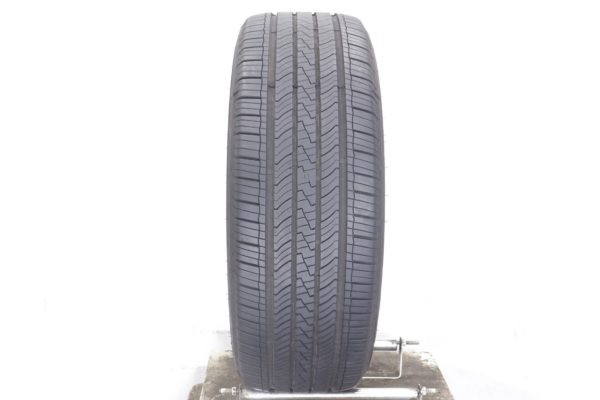 Cooper Endeavor Plus 235/55R19 (105H) 9/32 - Image 5