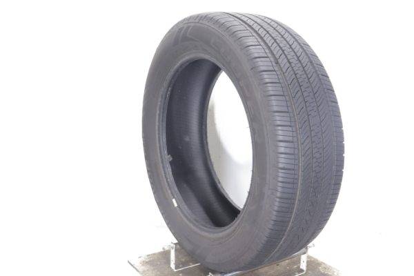 Cooper Endeavor Plus 235/55R19 (105H) 9/32