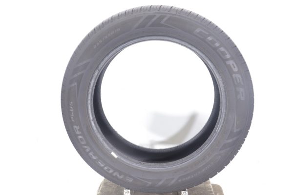 Cooper Endeavor Plus 235/55R19 (105H) 9/32 - Image 6