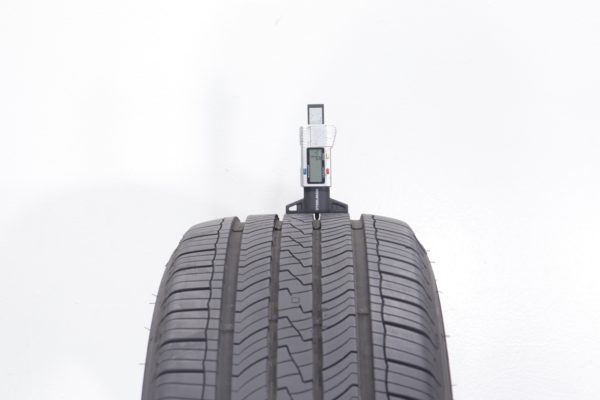 Cooper Endeavor Plus 235/55R19 (105H) 9/32 - Image 4