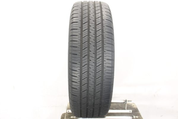 Hankook Dynapro HT 225/65R17 (102H) 10/32 - Image 5