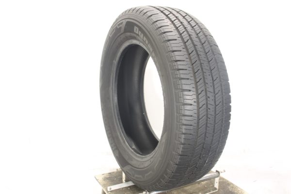Hankook Dynapro HT 225/65R17 (102H) 10/32