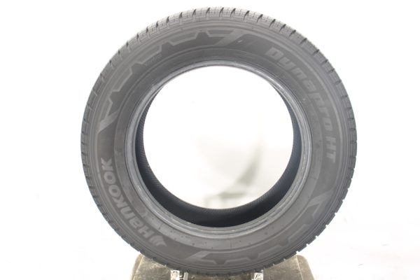 Hankook Dynapro HT 225/65R17 (102H) 10/32 - Image 2