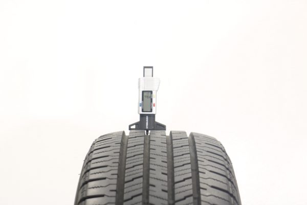 Hankook Dynapro HT 225/65R17 (102H) 10/32 - Image 4