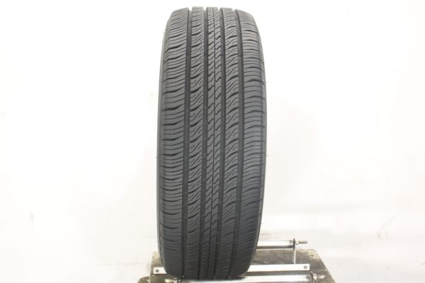 Hankook Mavis Traction Control 225/65R17 (100H) 11/32 - Image 5