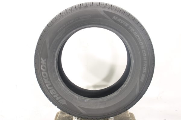 Hankook Mavis Traction Control 225/65R17 (100H) 11/32 - Image 2