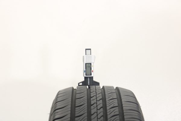Hankook Mavis Traction Control 225/65R17 (100H) 11/32 - Image 4