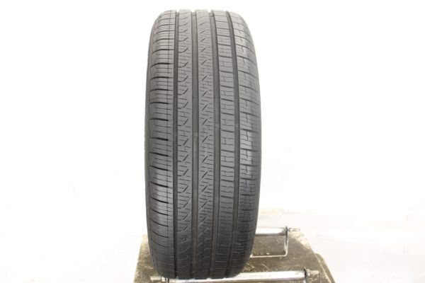 Pirelli Cinturato P7 A/S Plus 215/55R17 (94V) 8/32 - Image 5