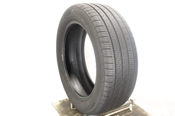 Pirelli Cinturato P7 A/S Plus 215/55R17 (94V) 8/32