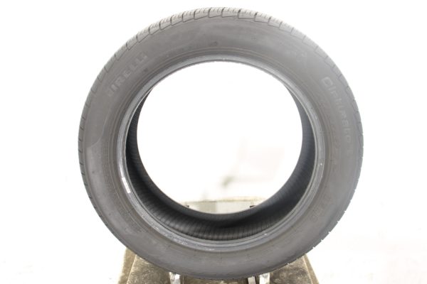 Pirelli Cinturato P7 A/S Plus 215/55R17 (94V) 8/32 - Image 2