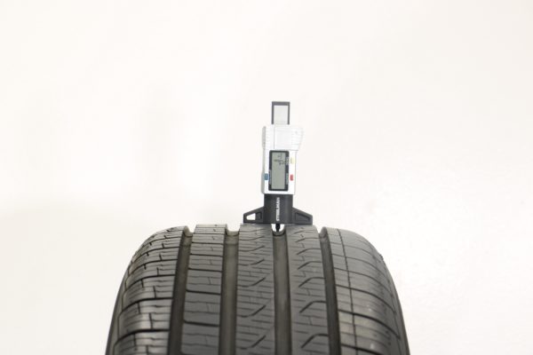 Pirelli Cinturato P7 A/S Plus 215/55R17 (94V) 8/32 - Image 4