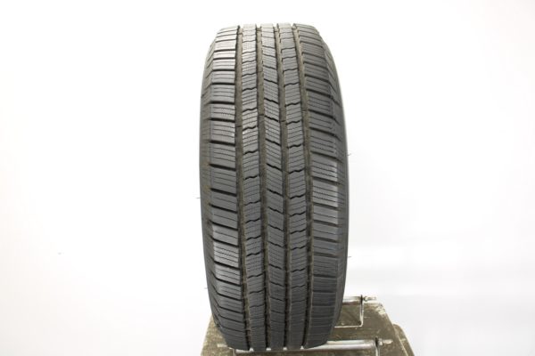 Michelin Defender LTX M/S 265/60R18 (110T) 10/32 - Image 5