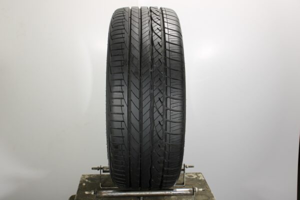 Dunlop Conquest Sport A/S 235/45R18 (94V) 10/32 - Image 5