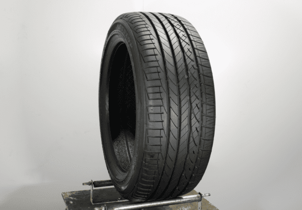 Dunlop Conquest Sport A/S 235/45R18 (94V) 10/32