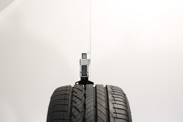 Dunlop Conquest Sport A/S 235/45R18 (94V) 10/32 - Image 2