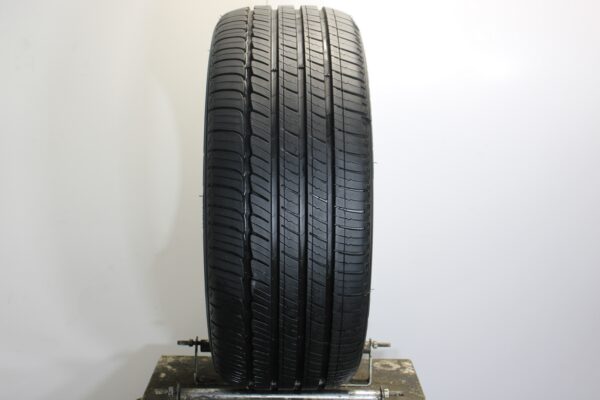Michelin Primacy MXM4 245/45R18 (96V) 9/32 - Image 2