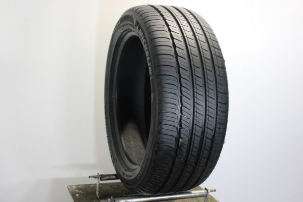 Michelin Primacy MXM4 245/45R18 (96V) 9/32