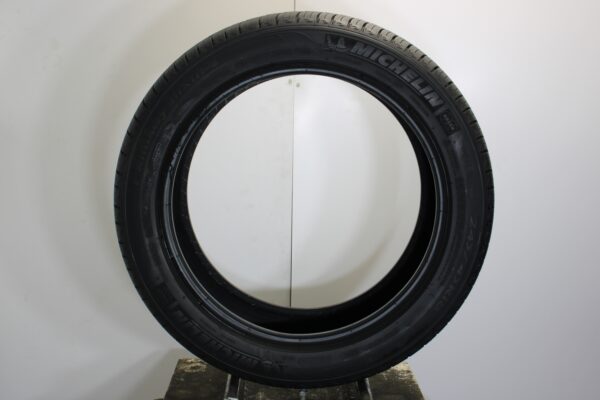Michelin Primacy MXM4 245/45R18 (96V) 9/32 - Image 3