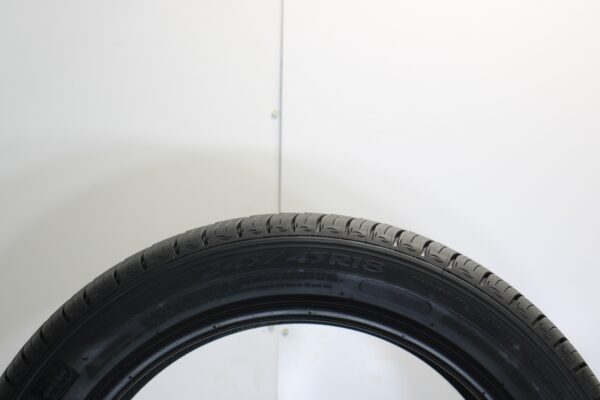 Michelin Primacy MXM4 245/45R18 (96V) 9/32 - Image 4