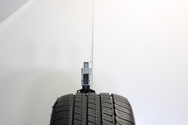 Michelin Primacy MXM4 245/45R18 (96V) 9/32 - Image 5