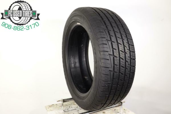 Firestone Firehawk AS 215/55R17 (94V) (9/32)