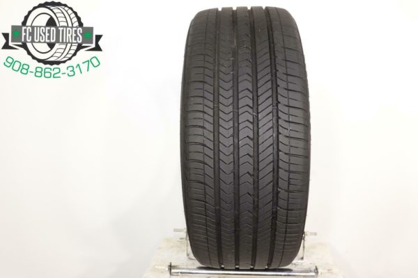 Goodyear Eagle Sport A/S 235/40R18 (91W) 9/32 - Image 3