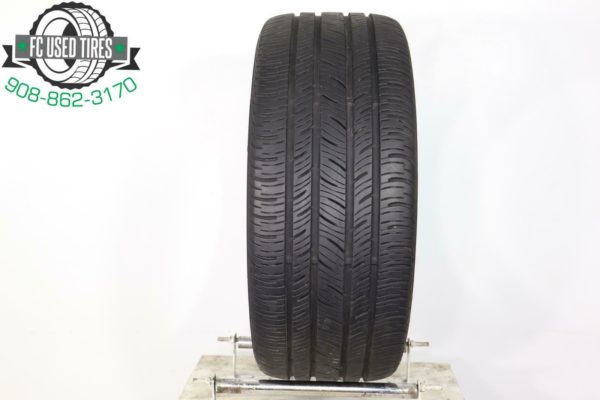 Continental ContiProContact (MO) 245/40R18 (97V) 9/32 - Image 3
