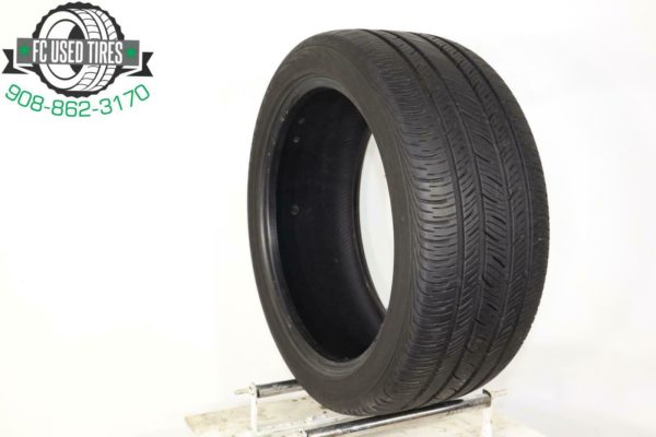 Continental ContiProContact (MO) 245/40R18 (97V) 9/32