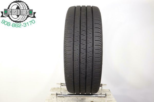 Continental ContiProContact SSR (RSC) 225/45R18 (91V) 9/32 - Image 2