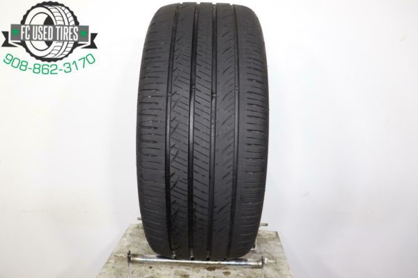 Hankook Ventus S1 Noble2 HRS RSC MOE 245/45R18 (100H) 8/32 - Image 3