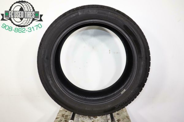 Hankook Ventus S1 Noble2 HRS RSC MOE 245/45R18 (100H) 8/32 - Image 4