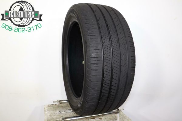 Hankook Ventus S1 Noble2 HRS RSC MOE 245/45R18 (100H) 8/32