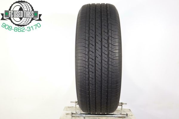 Yokohama Avid S34 235/65R17 (104T) 8/32 - Image 3