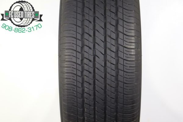 Yokohama Avid S34 235/65R17 (104T) 8/32 - Image 5