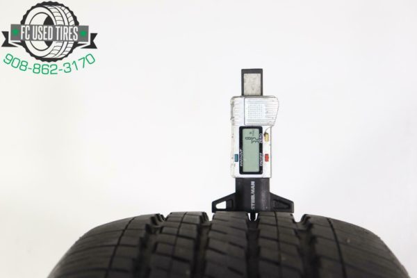 Yokohama Avid S34 235/65R17 (104T) 8/32 - Image 7
