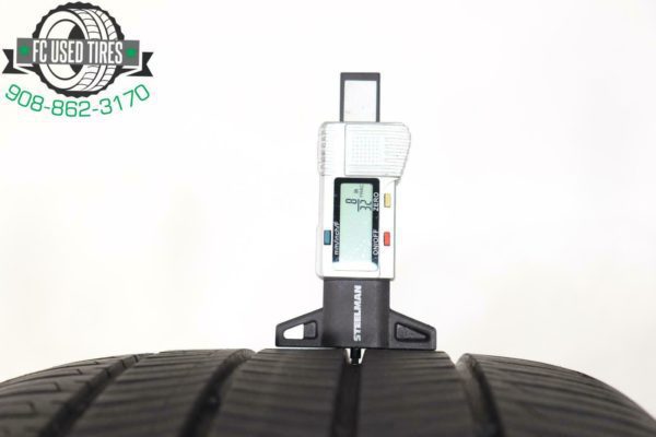 Hankook Kinergy GT 235/40R19 (92V) 8/32 - Image 5