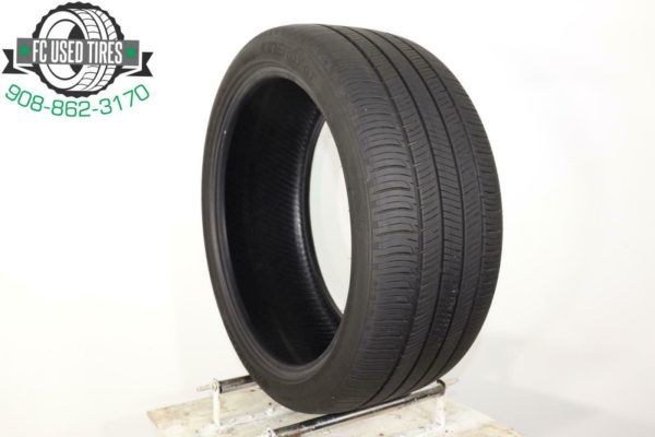 Hankook Kinergy GT 235/40R19 (92V) 8/32