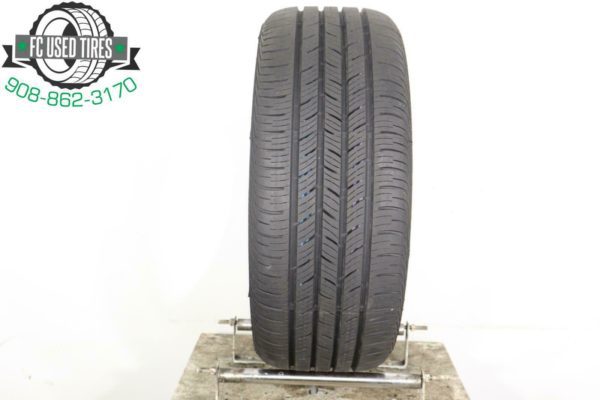 Continental ContiProContact SSR RSC 225/45R17 (91H) 10/32 - Image 3