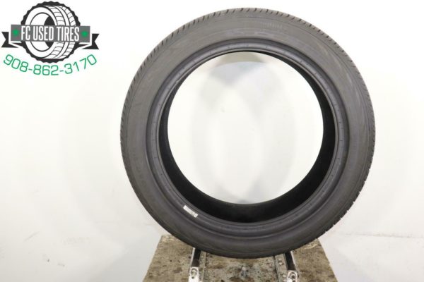 Continental ContiProContact SSR RSC 225/45R17 (91H) 10/32 - Image 4