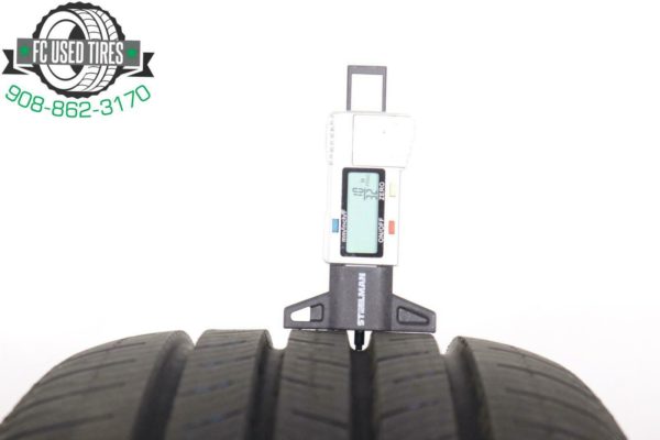 Continental ContiProContact SSR RSC 225/45R17 (91H) 10/32 - Image 6