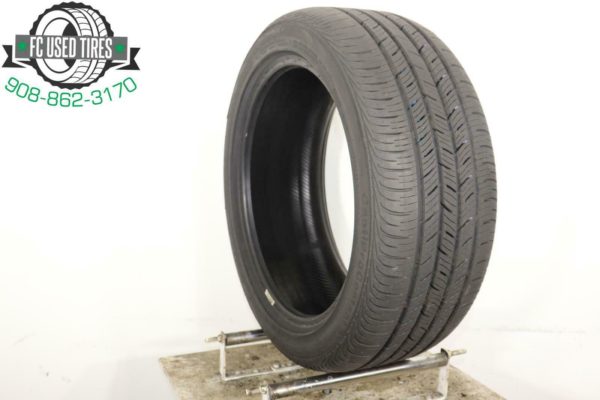 Continental ContiProContact SSR RSC 225/45R17 (91H) 10/32
