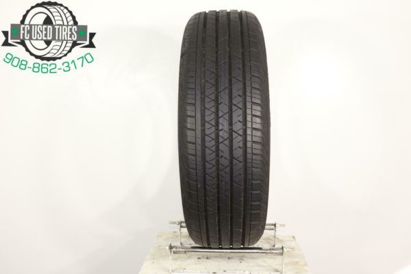 Continental CrossContact LX Sport NOM 235/65R18 (106H) 10/32 - Image 3